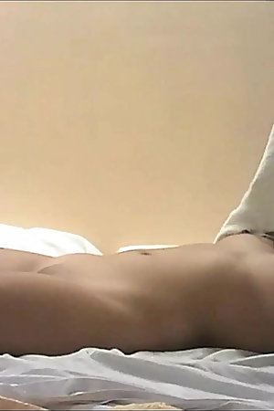 My Innocent Beautiful Pinay Girlfriend with so Tight Pussy