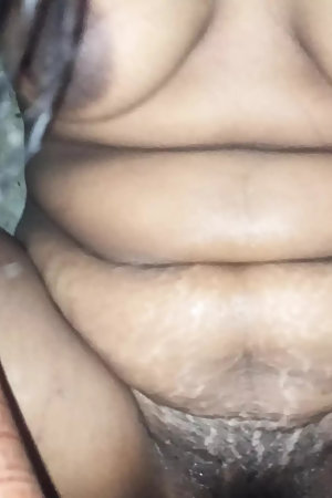 Desi hard core village love making home and secret pussy tight