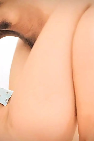 New Nepali kanda of 2025