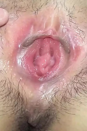 Konomi Takaa, that cool Japanese , blows our mind with her amateur skills. Time and again, she fuels our lust.