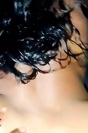 Desi bhabhi village sexy'video