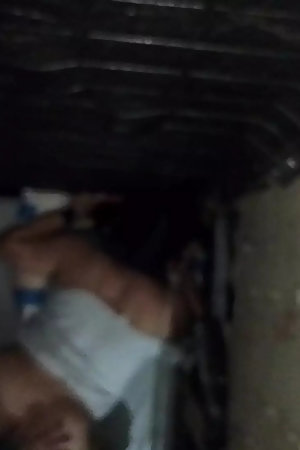 My Best Friend wife asking me to have sex in her room part 2