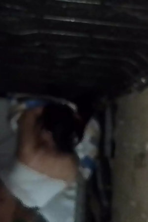 My Best Friend wife asking me to have sex in her room.