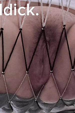 si ateng na nagduduyan binusohan.