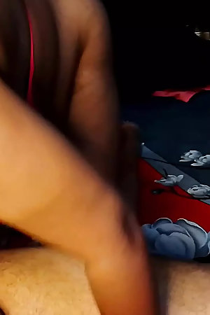 Newly love Big ass Anal Girl's marriage couple romance  marriage couple romance and fucked in hindi sex videos new Bangladeshi