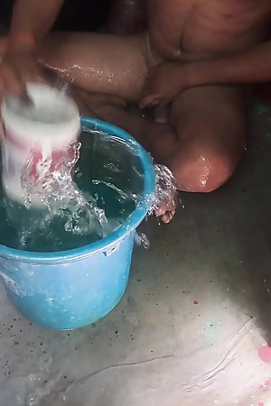 housewife fucked with teen