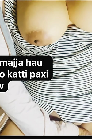 After cutting the water, hold hands and have fun. ... Homemade videos