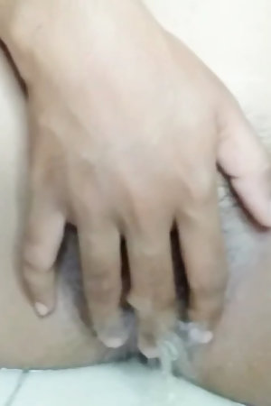 Do you want to cum in my beautiful pussy?