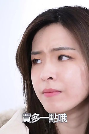 Scene #181052-Perv Milfs n Teens