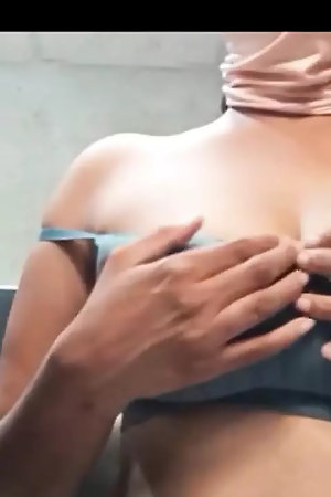 Sri Lankan Actress Anne Musterbation and Squich the big natural boobs and wet juicy pussy in lust in Colombo