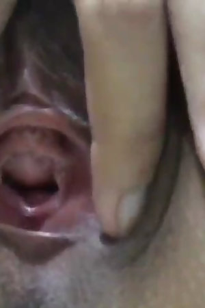 This video can make you cum multiple times
