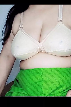 Pakistani hot bhabi and daver sex xxx sexy hot bhabi big boobs