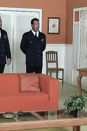 Dominatrix titty girls love big cock