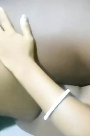 Bengali Boudi Hardcore Fuck Missionary and Doggy Fuck