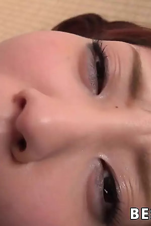 Experience the best Asian POV porn session with Yuria Mano, a insatiable and dissolute JAV slut!