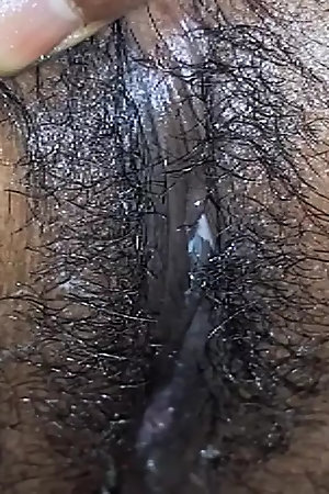 Sex model Sabita gets the burr serviced, the video of the gand burr