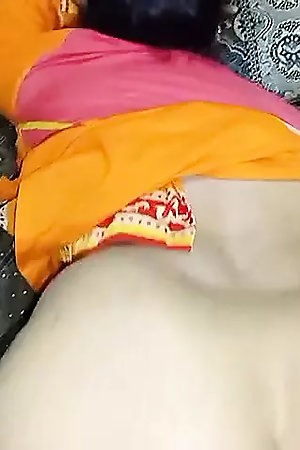 Tight figure mast chudai