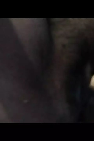 Indian maid musterbation in Night after shooting with big boobs and wet pussy