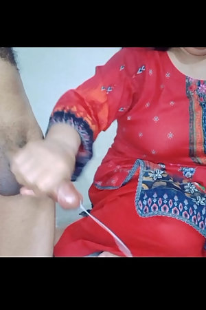 2 Short in 1 video muth marwai or bad mai fudi le