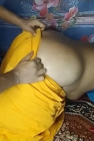 hot stepsister spend one night with her stepbrother tightpusy