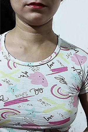 Jija sali ne akele me chudai Kiya