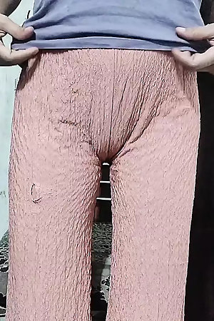 Dimple bhabhi ko nanga kar ke pala