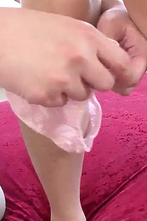 Sex Vacation In Japan With A Beautiful Uncensored Slut # 3 -