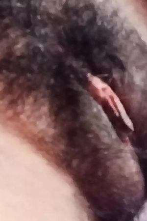 Fake Hostel - Horny Genies girl released and desperate for cock video 10