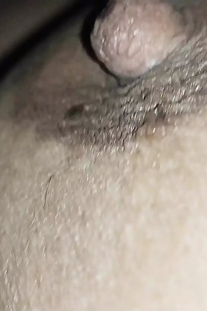 Desi wife wants big fat desi dirty Hindi talk