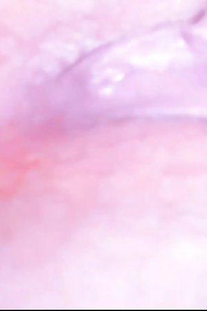 Virgin pussy squirting 10mins wett everywere omg