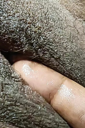 Catchy busty wants her to treat like a SLAVE