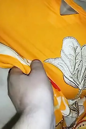 Paki Desi aunty tight chudai