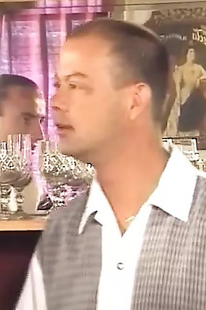 Xkiss - Antwerp Slut Part 4