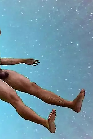 Brother-in-law Shali Ki Chudai