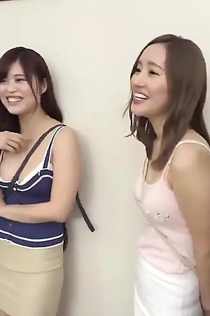 Taking a Bath with My Busty Grown-up Step-sister... and Then Things Got Steamy! - a