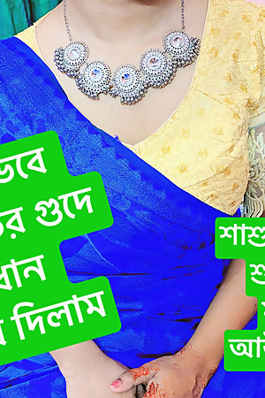 crazy mather-in-low enjoy hardcore and doggystyle