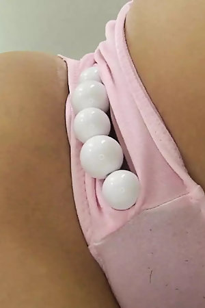 Sex Vacation In Japan With A Beautiful Slut Uncensored # 2 -