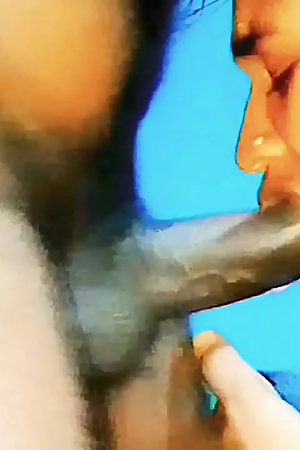 Desi bhabhi ko raat bhar ki chudai