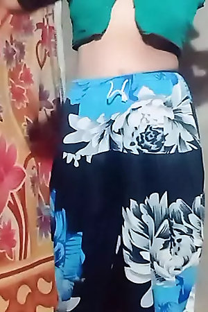 Indian Desi Husband Wife Domestic Sex