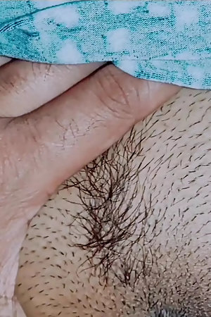 creampie anal..Sri lankan new sexy stepsister fuck pussy and tied ass ,