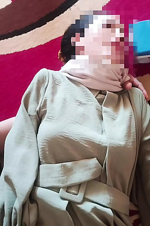 A Girl Who Has Been By A Teenage Girl Is Being By A Girl Who Has Been