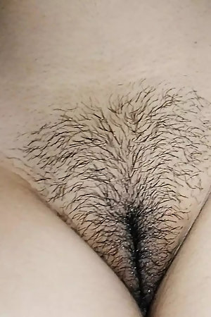 Desi sex video Indian