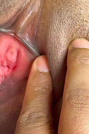 Her desi husband fucked her whole night untill her pussy got red