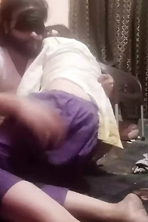 Dasi stepsister fucking with stepbrother on home night