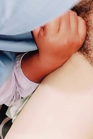 Latest Hijab Indo 2025