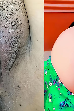 For Housewife Lovers