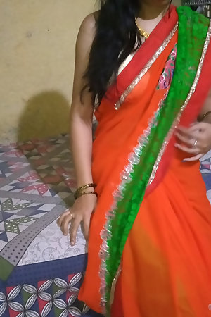 Desi village girl tight pussy fucking video village girl first time sex newly married wife