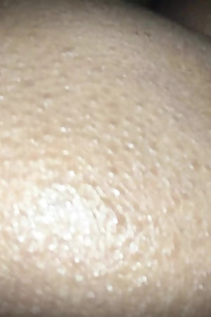 Village Girl Sex - Sex With Stepsister