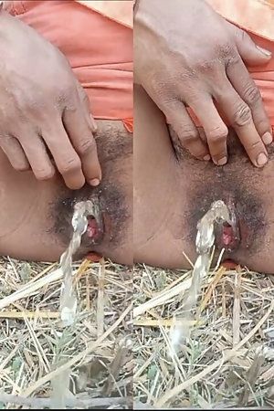 village bhabhi outdoor sex video