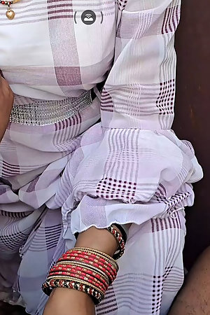 Hot Indian Friends Wife Xshika Give A Best Blowjob To Her Ex Boyfriend